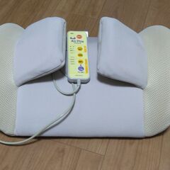★家庭用フィットネス機器　Air Plie PREMIUM★の画像
