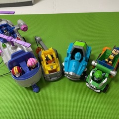 サムネイル