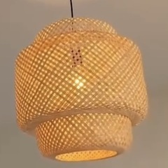 IKEA SINNERLIG スィネリグ 27cmの画像