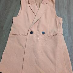 レディース服　4枚！まとめ売りの画像