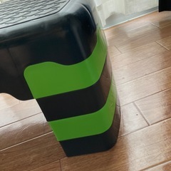 grong 踏み台 ステップ台の画像