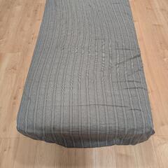 ニトリ　シングル　マットレスの画像