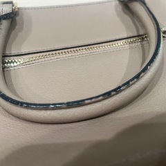 RODE SKO ハンドバッグの画像