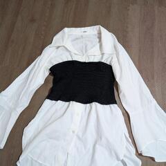 レディース服　4枚！まとめ売りの画像
