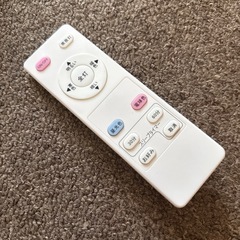 LEDシーリングライト6畳用　WiFi（Alexa）対応　訳あり品の画像