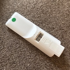 LEDシーリングライト6畳用　WiFi（Alexa）対応　訳あり品の画像