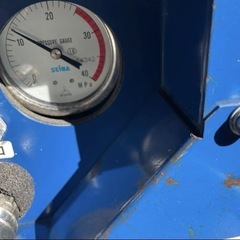 SEIWA 高圧洗浄機 JC-1513SLI ホース等、セットの画像