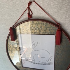 絵の画像