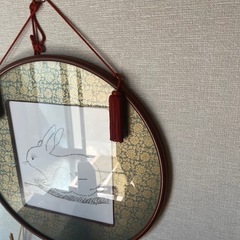 絵の画像