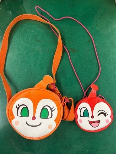 ドキンちゃん Amazon.co.jp: ドキンちゃん ライト : おもちゃ