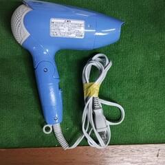 パナソニックのヘアードライヤー（1ヶ月動作保証付き）「ターボドライ EH5101P」の画像