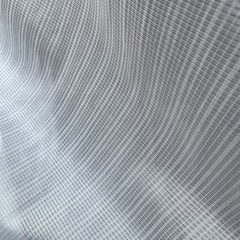 カーテンの画像