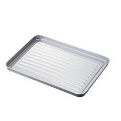 【新品未使用】AQUA トースター AQT-WA11N（W）の画像