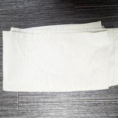 悟空のきもち 睡眠用うどん シングル サイズの画像