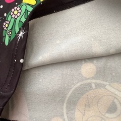 ⭐️新品⭐️子供服上下セット⭐️1️⃣の画像