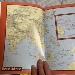 本の画像