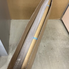 ペット用　ゲージの画像