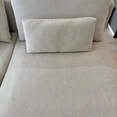 IKEA SÖDERHAMN ソーデルハムンの画像