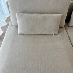 IKEA SÖDERHAMN ソーデルハムンの画像