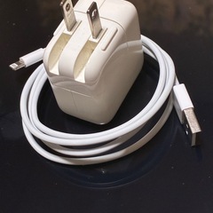 iPad Air　の画像