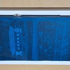 iPad Air　の画像
