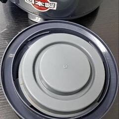 キーパー(中古)の画像