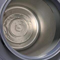 キーパー(中古)の画像