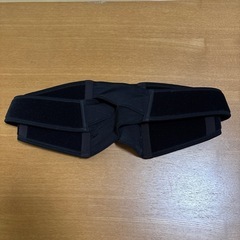 犬印本舗　骨盤ベルト　Mサイズの画像