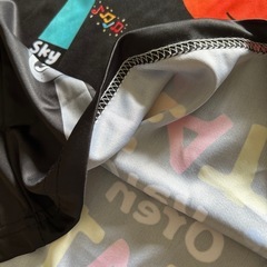⭐️新品⭐️子供服上下セット⭐️2️⃣の画像