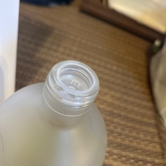 クルティ　の画像