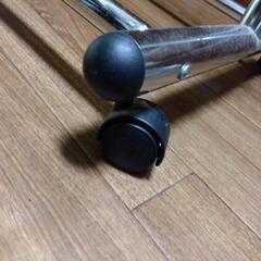 ラックの画像