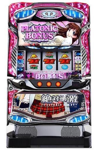 スマスロ実機 絶対衝撃 (kazuzu) 荒川沖のその他の中古あげます