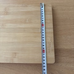 まな板の画像