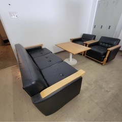 家具差し上げますの画像