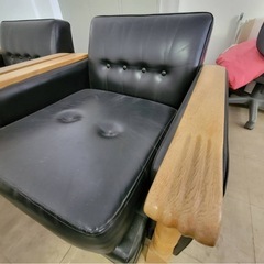 家具差し上げますの画像