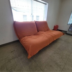 家具差し上げますの画像