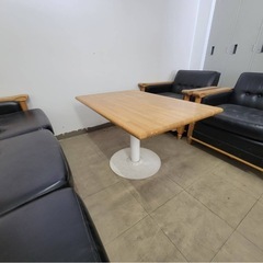 家具差し上げますの画像