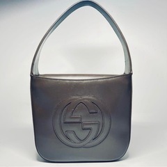 【定価70万以上】ルイヴィトン、PRADA、GUCCI バッグセットの画像