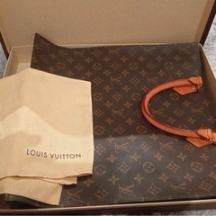 【定価70万以上】ルイヴィトン、PRADA、GUCCI バッグセットの画像
