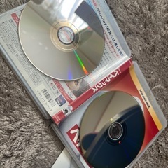 ディズニーベイマックスBlu-ray&DVD 中古の画像