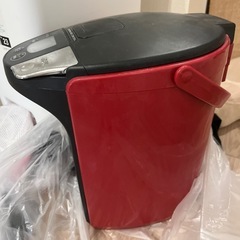 TIGER 給湯器の画像