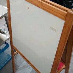 0820-016 お絵かきボードの画像