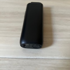 売り切り　グローハイパーの画像