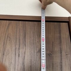 室内ドア　建具　全部で8台　パナソニックPanasonicの画像