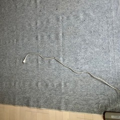 カーペットの画像