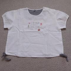 140cm　セットの画像