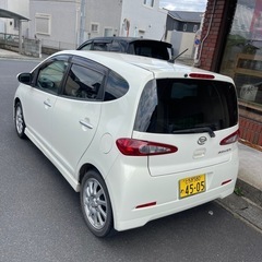 H20年　ソニカ　RS　の画像