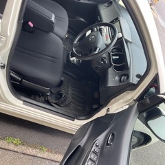 H20年　ソニカ　RS　の画像