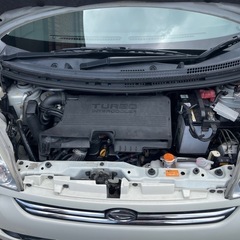 H20年　ソニカ　RS　の画像
