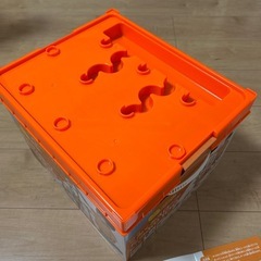 くみくみスロープたっぷり100の画像